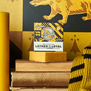 Harry Potter Collection V2