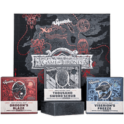 Game of Thrones Collection J4