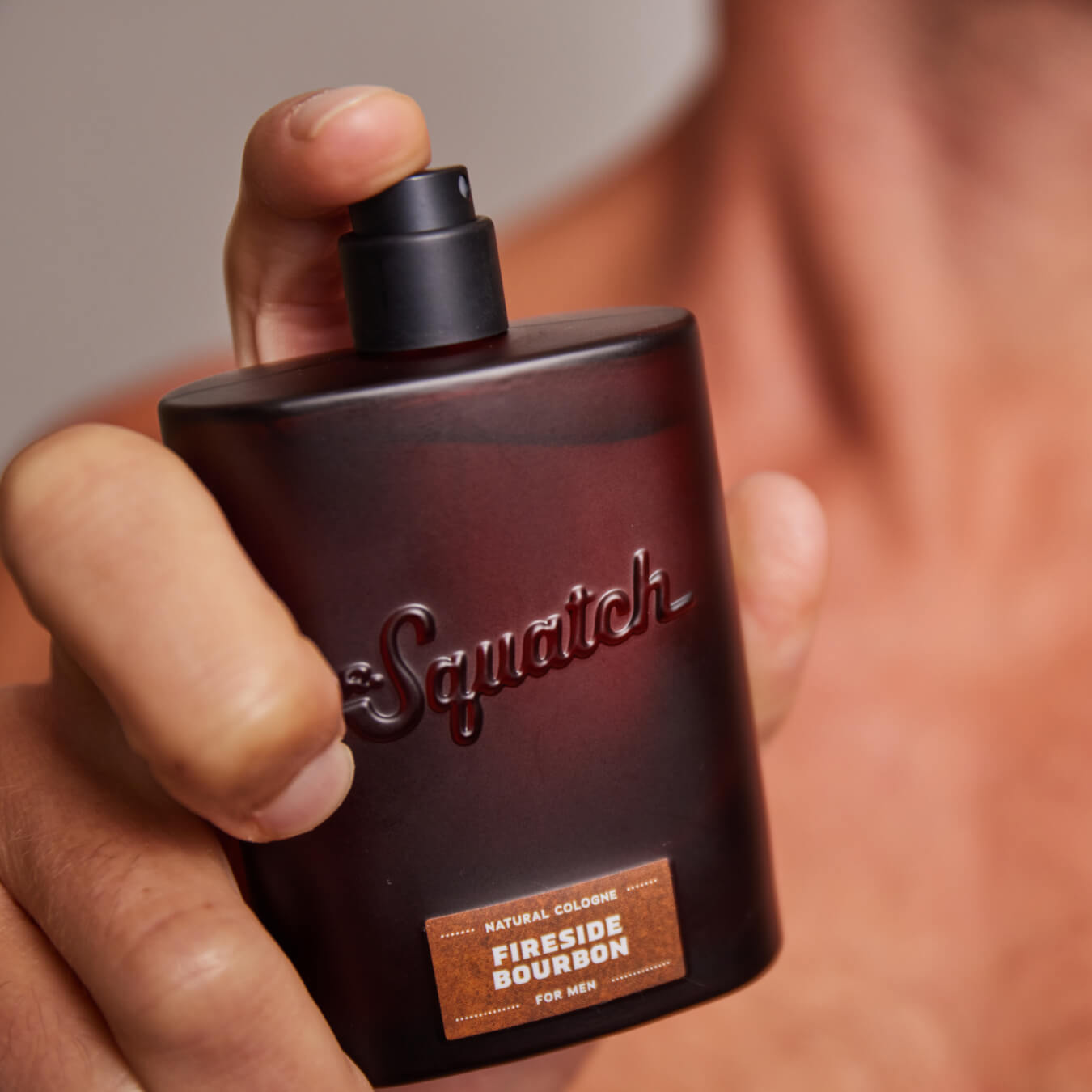 Stirred Scents Set Y1