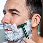 Clean Cut Bundle N9