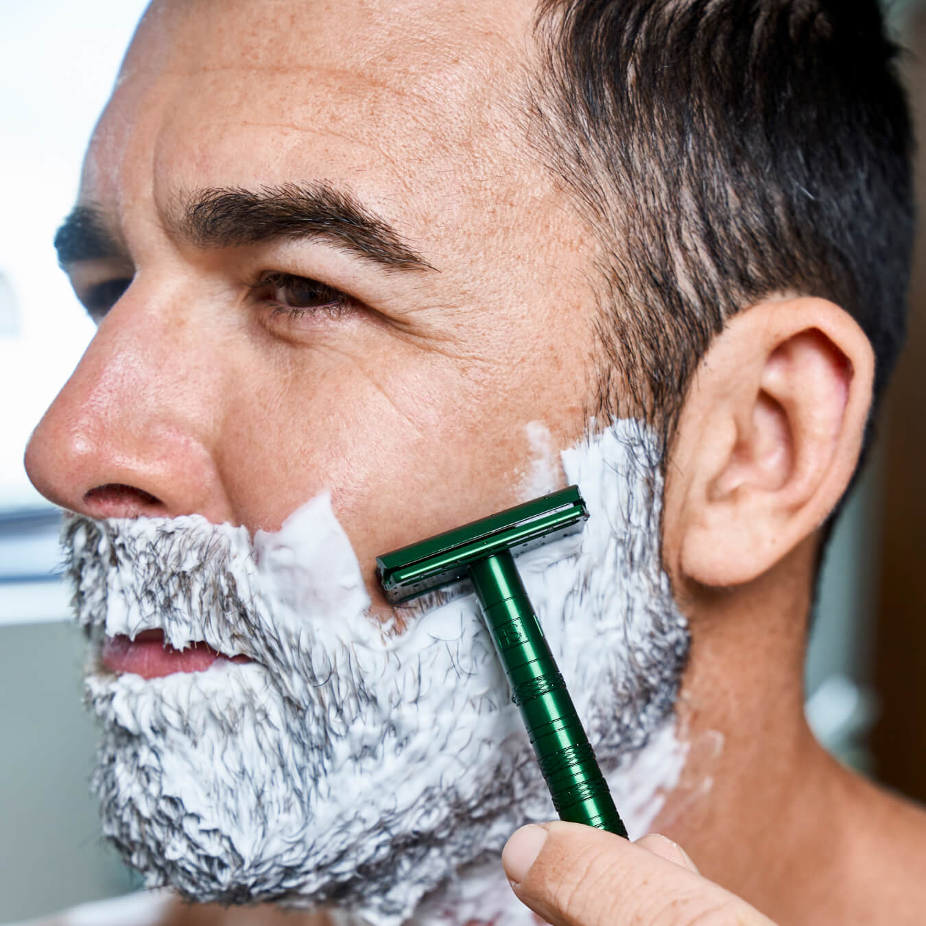 Clean Cut Bundle N9