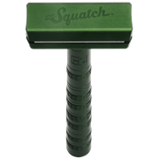 Clean Cut Bundle N9