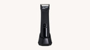 Black Electric Trimmer Z3