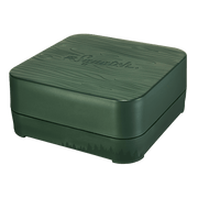 Free Travel Case! E2