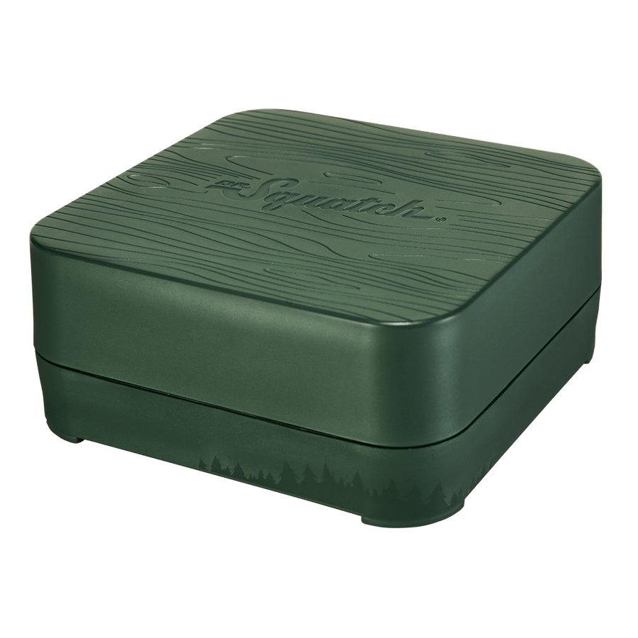 Free Travel Case! E2