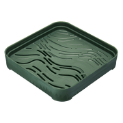 Free Travel Case! E2
