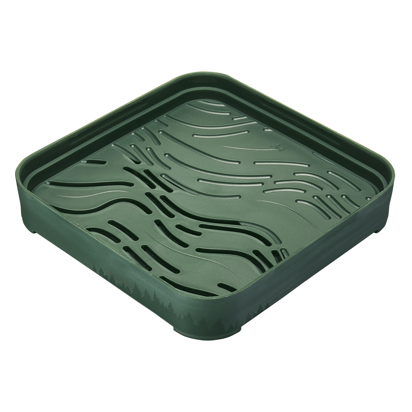 Free Travel Case! E2