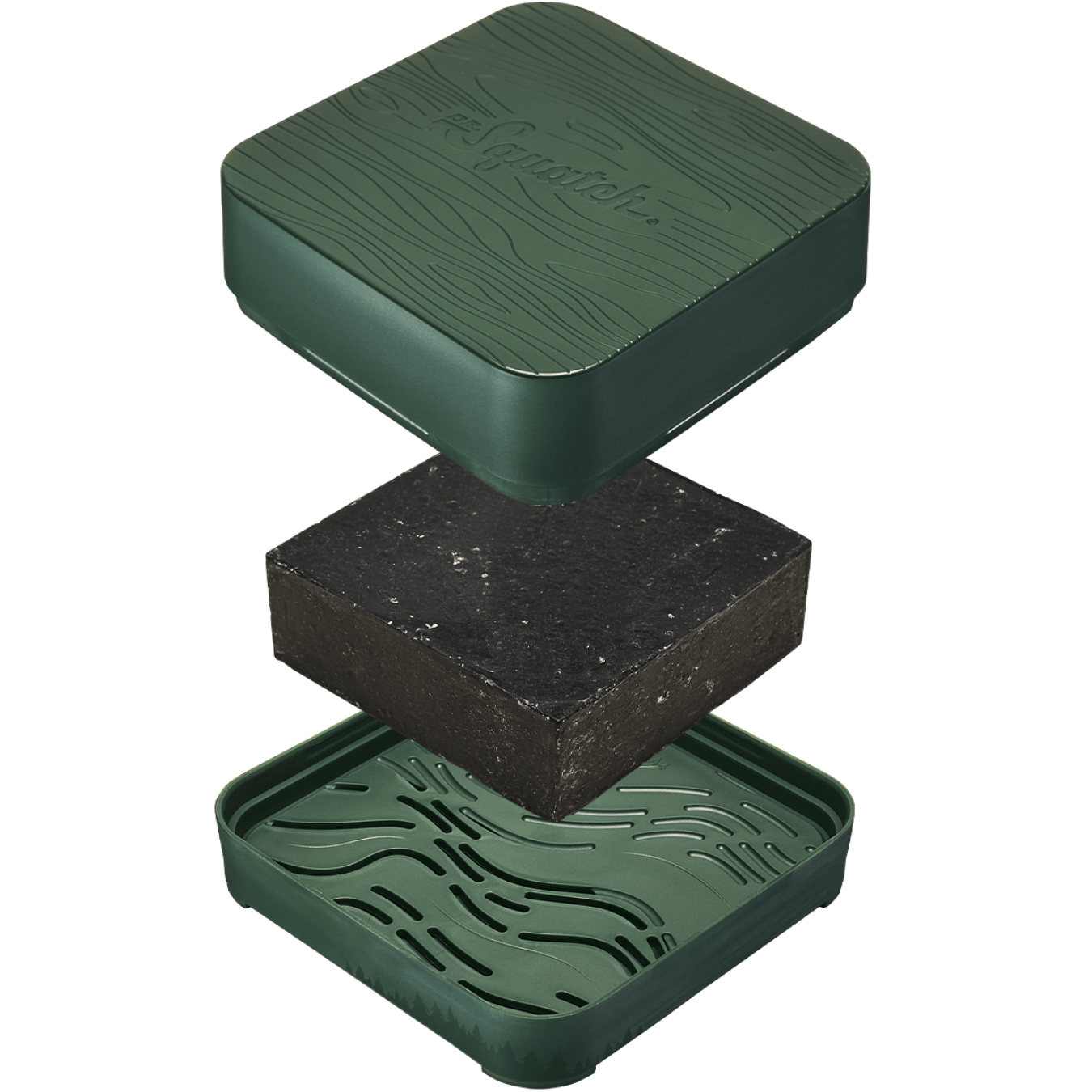 Free Travel Case! E2