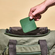 Free Travel Case! E2