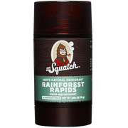 Essentials: Rainforest Rapids Deodorant R5