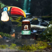 Essentials: Rainforest Rapids Deodorant R5