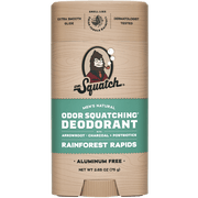 Rainforest Mist Cologne with Free Deo! A2