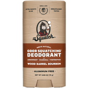 Fireside Bourbon Cologne with Free Deo! S9
