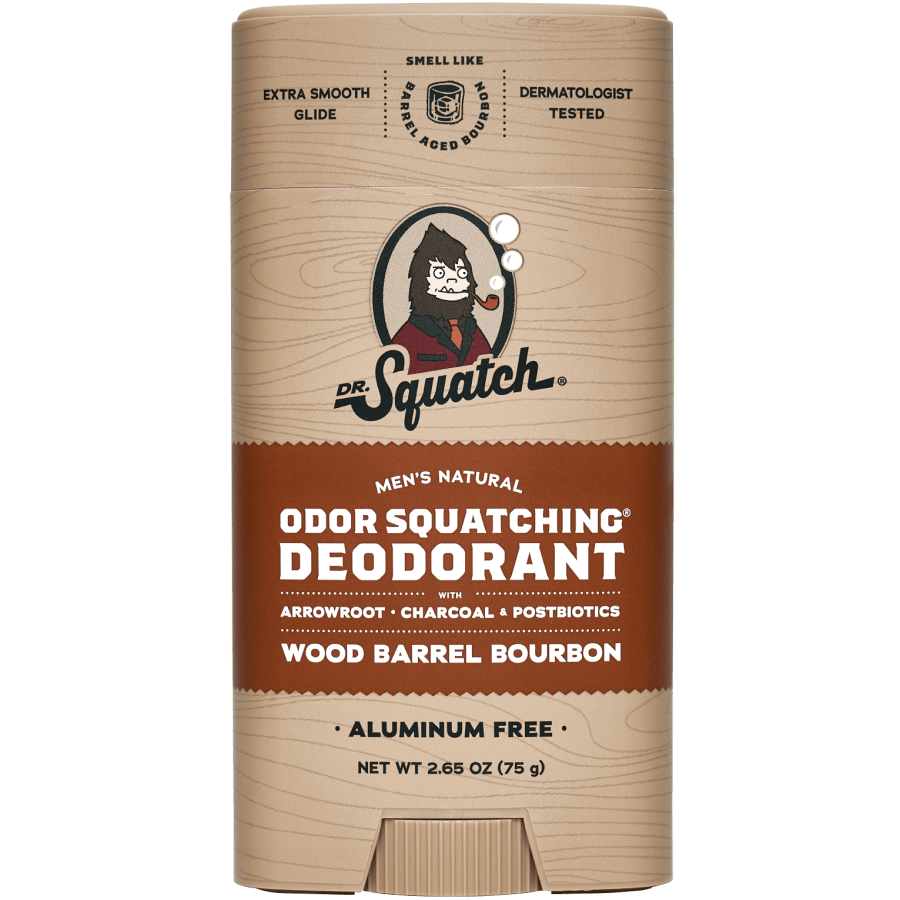 Fireside Bourbon Cologne with Free Deo! S9