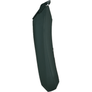 Green Electric Trimmer P6