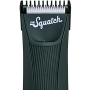 Green Electric Trimmer P6