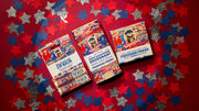 Freedom Fresh 3-Pack X3