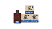 Fresh Scents Set L9