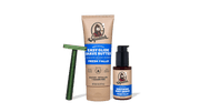 Fresh Falls Glide Guy Bundle N6