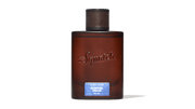 Glacial Falls Cologne U1