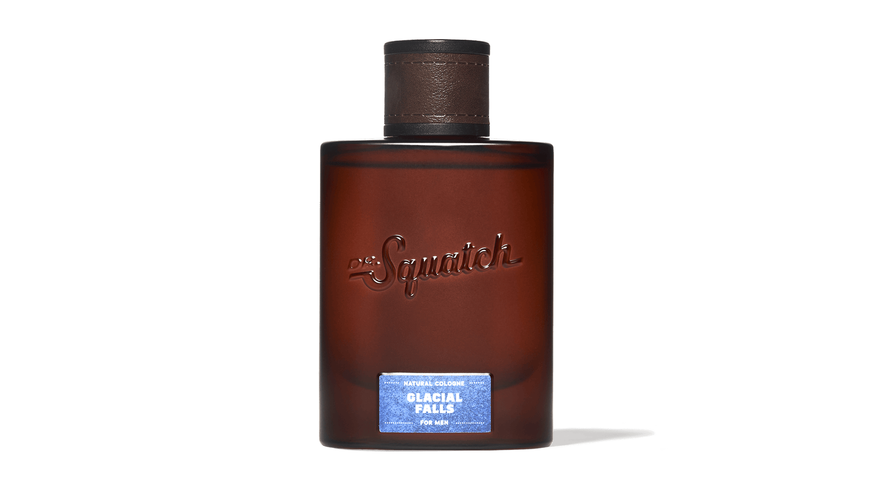 Glacial Falls Cologne U1