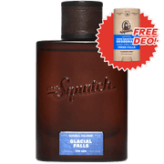 Glacial Falls Cologne with Free Deo! H3