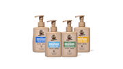Hand Soap 4-Pack K6