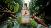 Rainforest Rapids Hand Soap E6