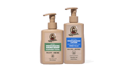 Hand Soap & Lotion Bundle K1
