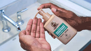 Hand Soap 2-Pack R7