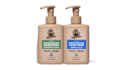 Hand Soap 2-Pack R7