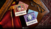 Harry Potter 6-Pack V0