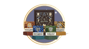 Harry Potter Collection V2