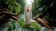 Rainforest Rapids Refreshing Face Wash F1