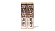 Hot Choccy Lip Balm 2-Pack B5