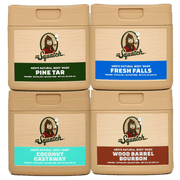 Lather Up Bundle S9
