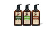 Lotion 3-Pack J1