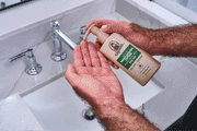 Lotion 3-Pack Y0