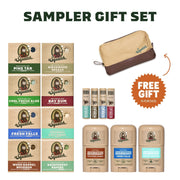 Sampler Gift Set Y5