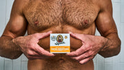 Total Moisture 6-Pack U8