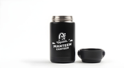 Manteen Canteen Mini Water Bottle M2