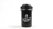 Manteen Canteen Mini Water Bottle M2
