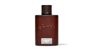 Midnight Birch Cologne U8