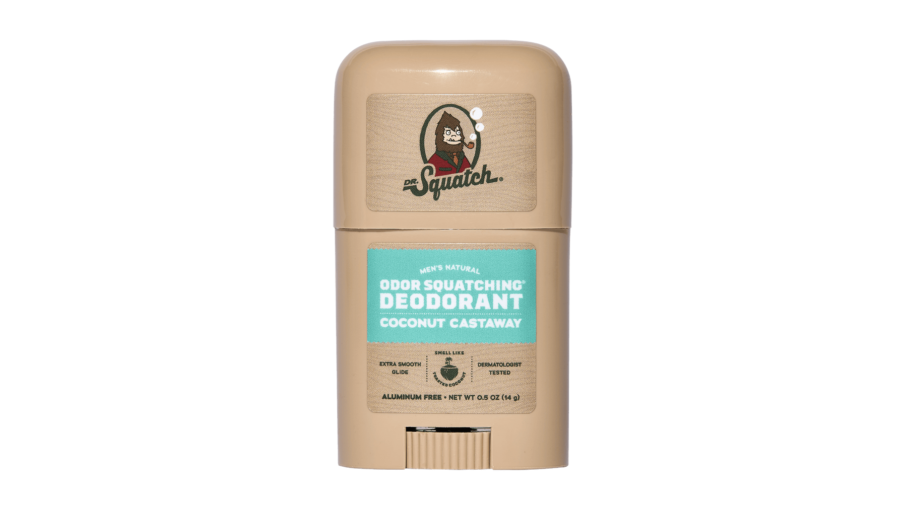 Mini Soap & Deodorant Set F6