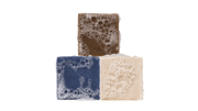 Mini Soap & Deodorant Set F6