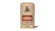 Mini Soap & Deodorant Set F6