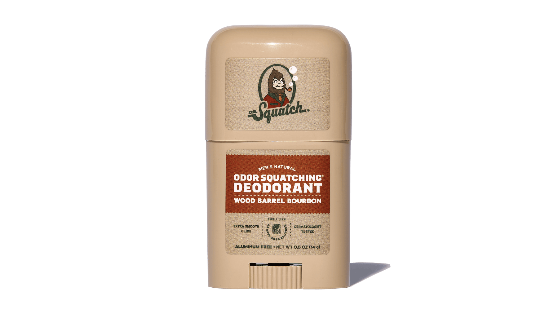 Mini Soap & Deodorant Set F6