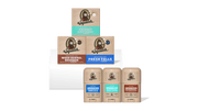 Mini Soap & Deodorant Set F6