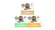 Total Moisture 3-Pack T9