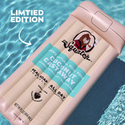 FUNBOY Lounger + Poolside Bundle E6